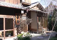 神田の家 （井政-IMASA-）の写真・動画_image_161651