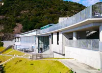 道の駅 みつの写真・動画_image_161681