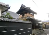 顕証寺の写真・動画_image_162079