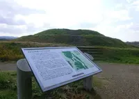 寛弘寺の写真・動画_image_162086