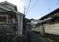 鴨習太神社の写真・動画_image_162087