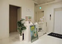 スタジオミルクの写真・動画_image_162269