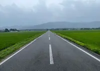 安曇野の写真・動画_image_1624250