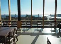 道の駅 すさみの写真・動画_image_162499