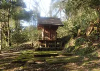 桜江町川戸高尾の写真・動画_image_162573