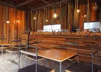 HERB+CAFEの写真・動画_image_162622