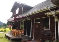 かんじゃの写真・動画_image_162627