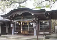 三光神社の写真・動画_image_162657