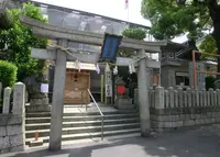 若宮八幡大神宮の写真・動画_image_162662