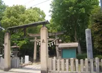 田蓑神社の写真・動画_image_162669