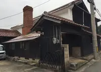 波子町イ１２５５−５の写真・動画_image_162736