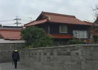 ゲストハウス和上屋（仮称）の写真・動画_image_162740