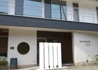 但馬銘牛料理たむらの写真・動画_image_162872