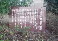 堂島米市場跡の写真・動画_image_163409