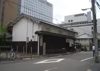 適塾（緒方洪庵旧宅）の写真・動画_image_163413