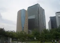 大阪歴史博物館の写真・動画_image_163424