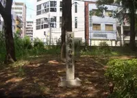 天満青物市場跡の写真・動画_image_163441