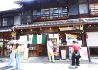 本町茶寮の写真・動画_image_1639753