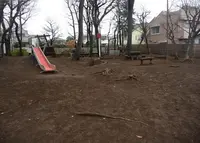 銀杏稲荷公園の写真・動画_image_164449
