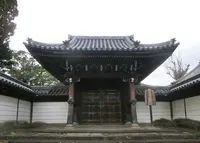 本願寺尾崎別院の写真・動画_image_164803