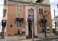 カファレル 神戸北野本店 （Caffarel Cioccolate）の写真・動画_image_164949