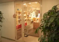 カファレル旧居留地店の写真・動画_image_164951
