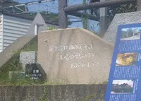 天王山・山崎合戦の写真・動画_image_165397
