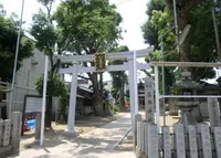 高瀬神社の写真・動画_image_165405