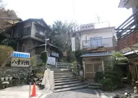 長野温泉街の写真・動画_image_165514