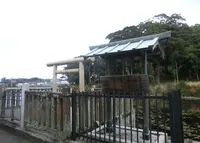 五十瓊敷入彦命墓の写真・動画_image_166205
