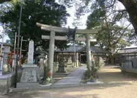 船守神社の写真・動画_image_166207