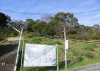 淡輪遊園（あたご山公園）　の写真・動画_image_166208