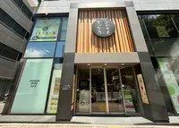 とっとり・おかやま 新橋館の写真・動画_image_1663650