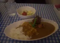 のろや+HANAキッチンの写真・動画_image_166476