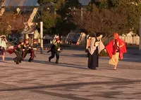 ＴＯＣ有明の写真・動画_image_166583