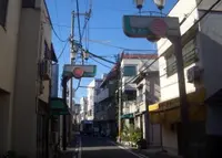 旭通商店街の写真・動画_image_166682