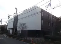 チェコ共和国大使館の写真・動画_image_166764