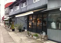 ＳＨＯＺＯ黒磯本店の写真・動画_image_168272
