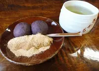 粟餅所・澤屋 （あわもちどころ・さわや）の写真・動画_image_168330