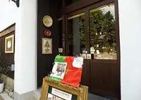 Castella do Paulo カステラ ド パウロの写真・動画_image_168332
