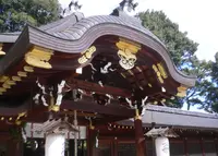 今宮神社の写真・動画_image_168378
