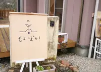 もこぽんの写真・動画_image_169099