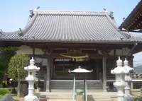 万福寺七福神えびすの写真・動画_image_169651