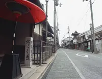 北国街道の写真・動画_image_170089