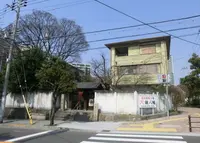 円珠庵（鎌八幡）の写真・動画_image_170531