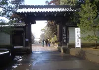 仁和寺の写真・動画_image_170992