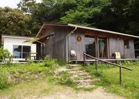 パンとカフェの店nagi（ナギ）の写真・動画_image_171240