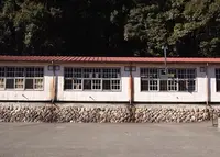 パン むぎとしの写真・動画_image_171242