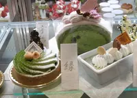 ヨロイヅカファーム・トーキョーの写真・動画_image_171412