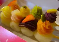 茶処くらやの写真・動画_image_1718815